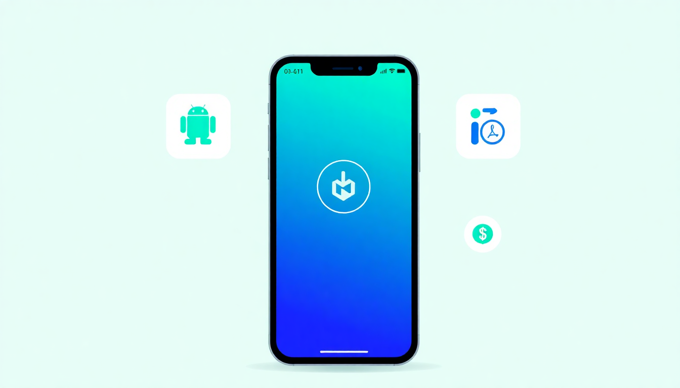 比特币交易平台APP全流程下载与实战指南