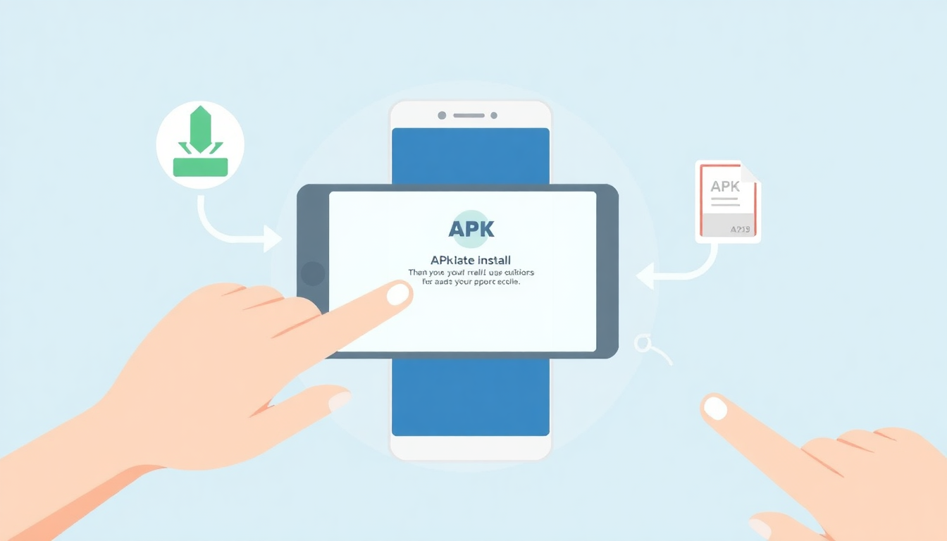 比特币交易平台app 配图1