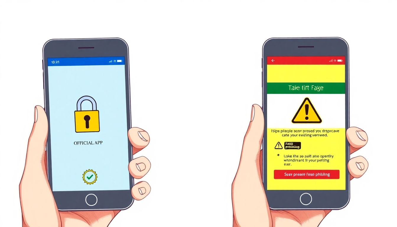 比特币交易平台app 配图2