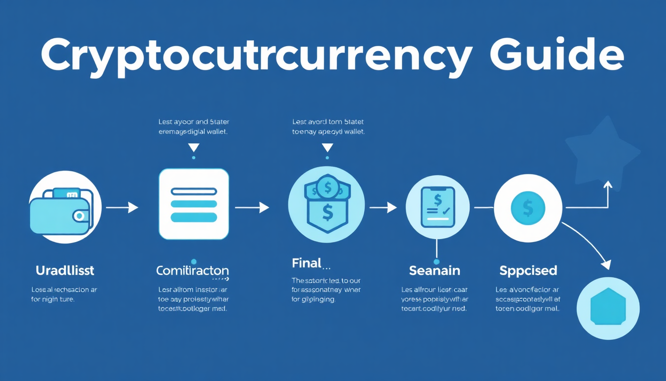 火币网还能正常使用吗 配图1