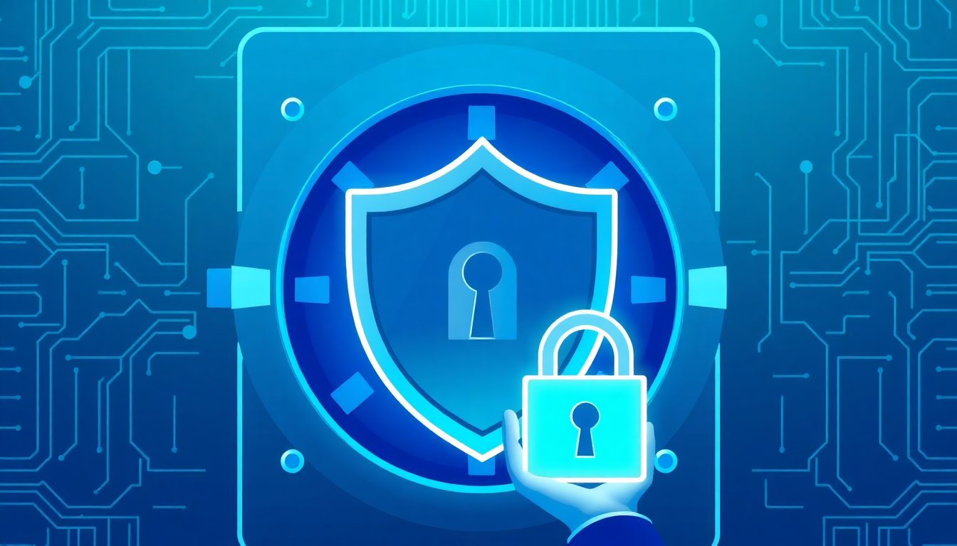 火币网还能正常使用吗 配图2