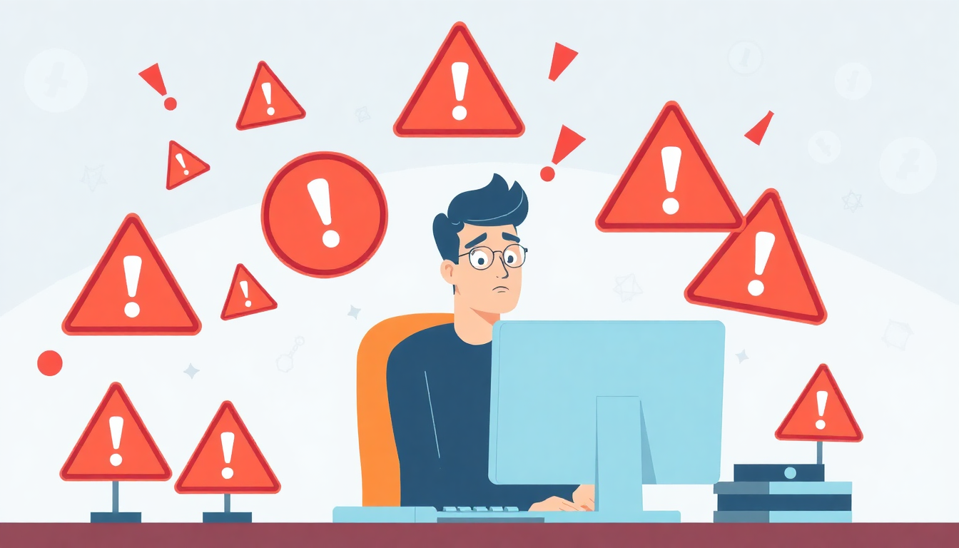 炒币的人最后都怎么样了 配图2