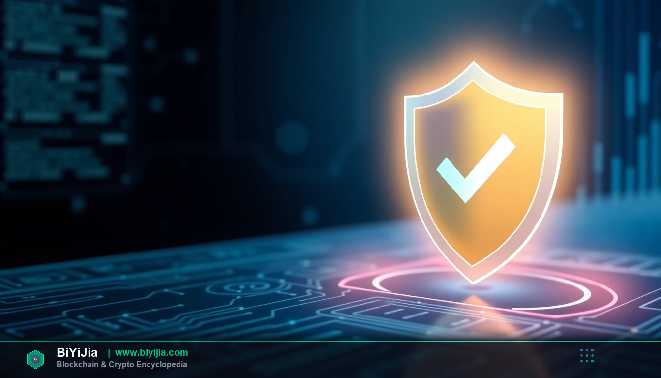 数字货币是什么意思？平台安全性与合法性深度解析