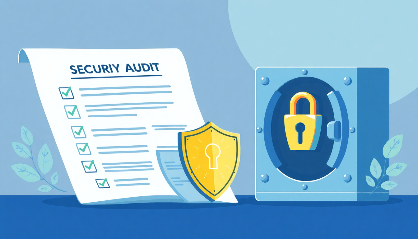 数字货币是什么意思 配图1