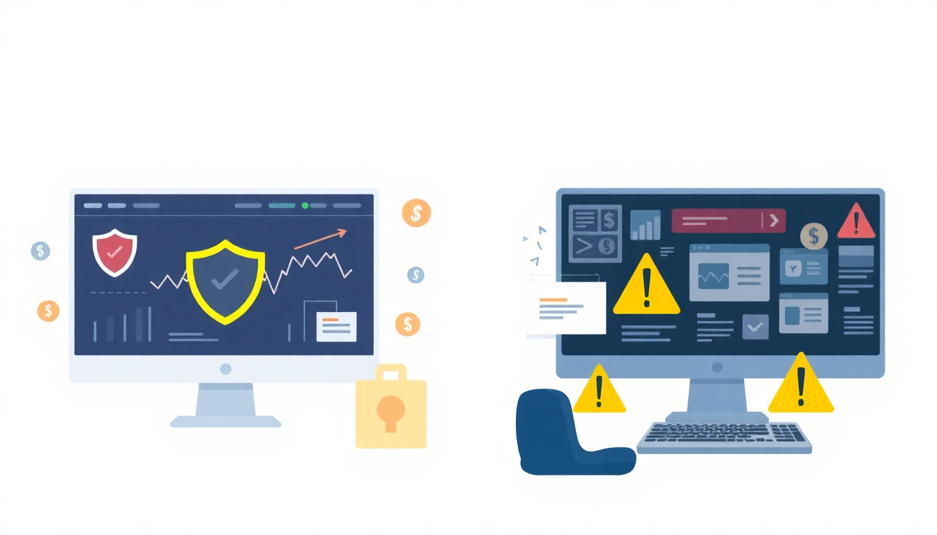 数字货币是什么意思 配图2