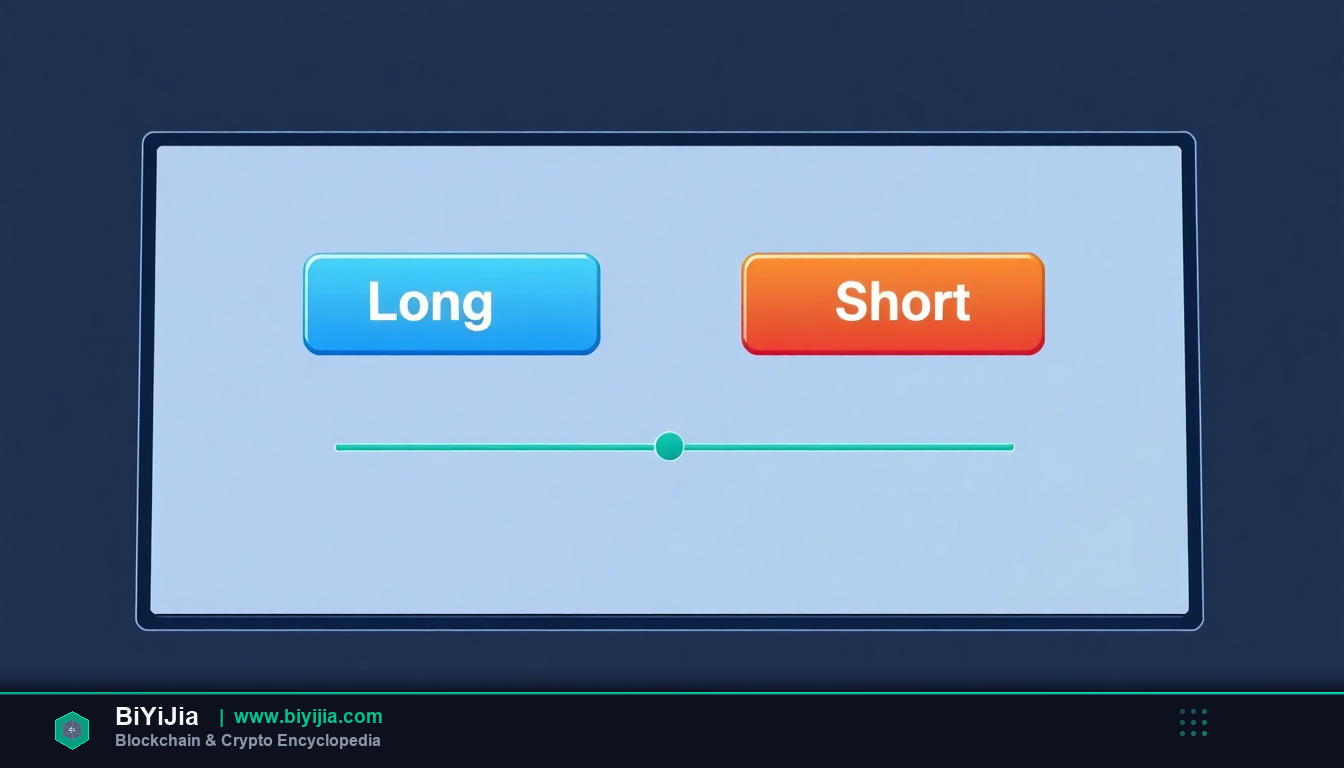 合约交易看什么指标？老韭菜的实战经验与风险剖析