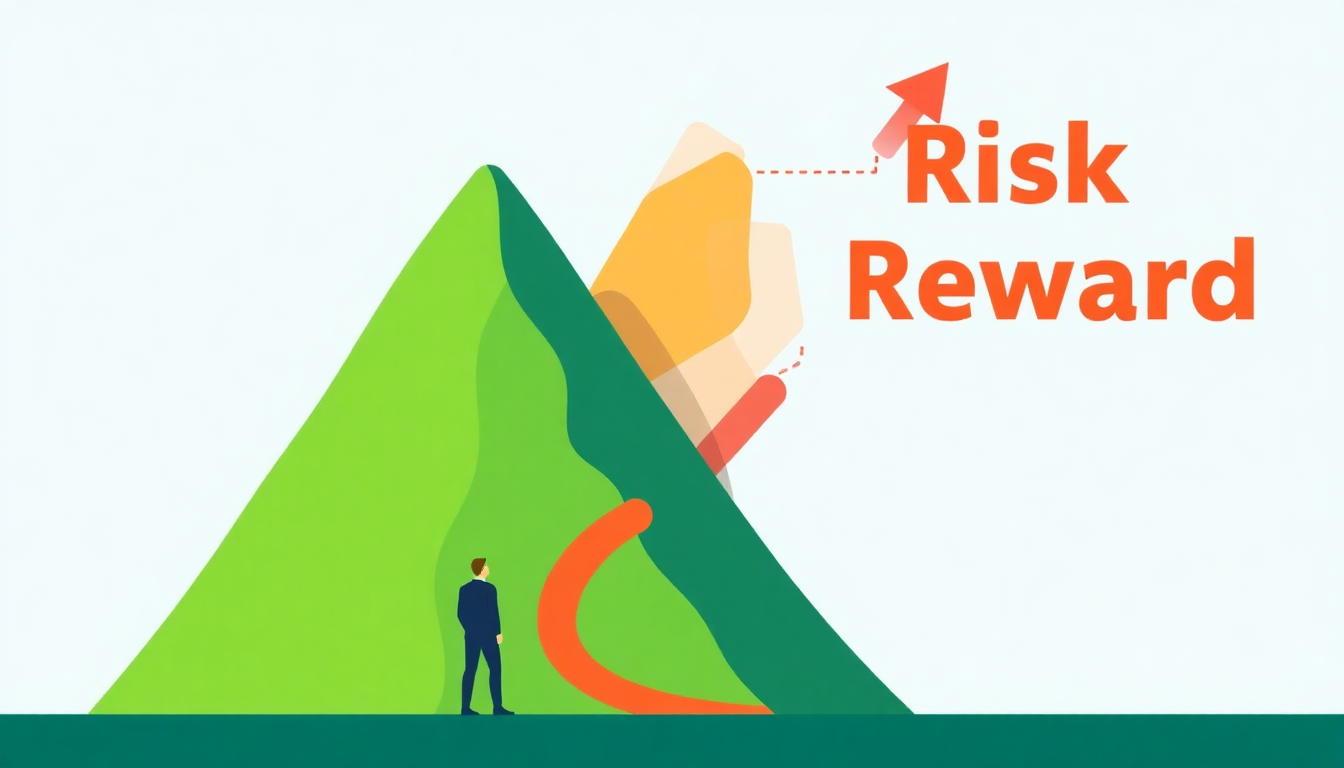 合约交易看什么指标 配图1