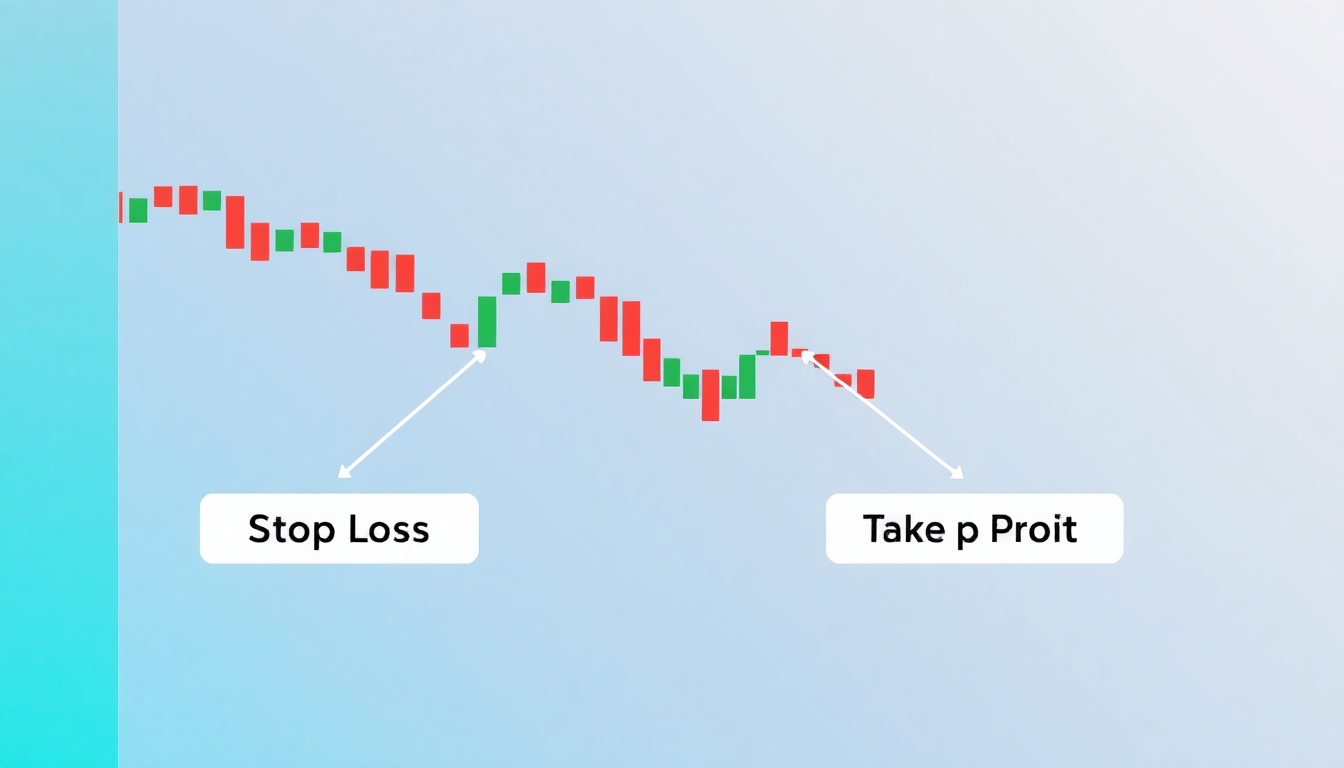 合约交易看什么指标 配图2