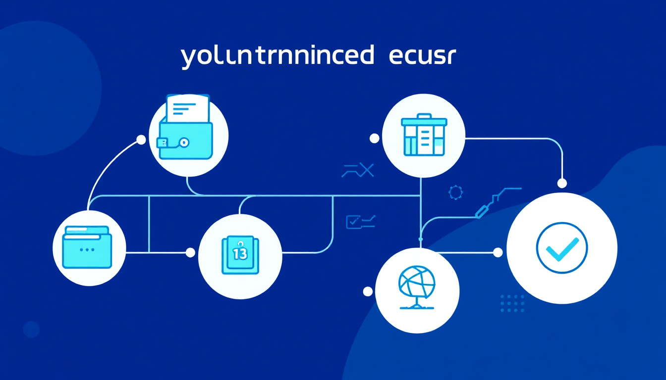 usdt有没有投资价值 配图1