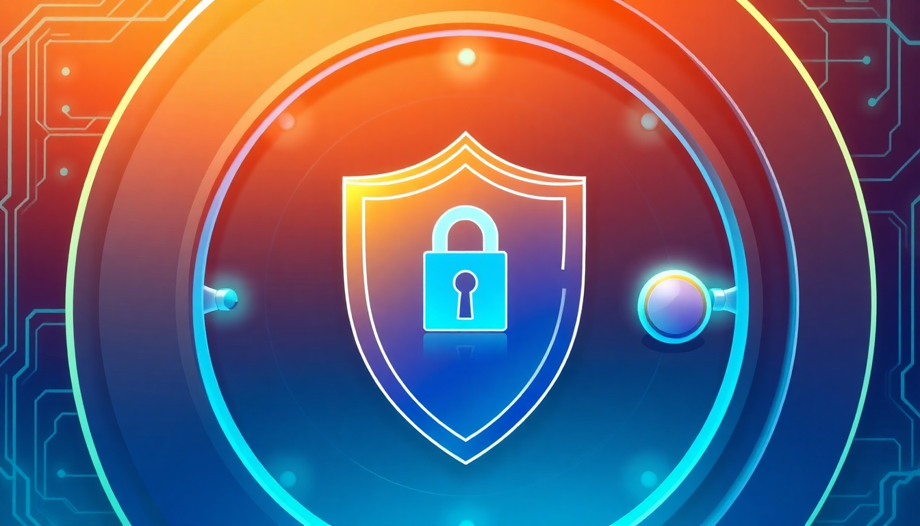 usdt有没有投资价值 配图2