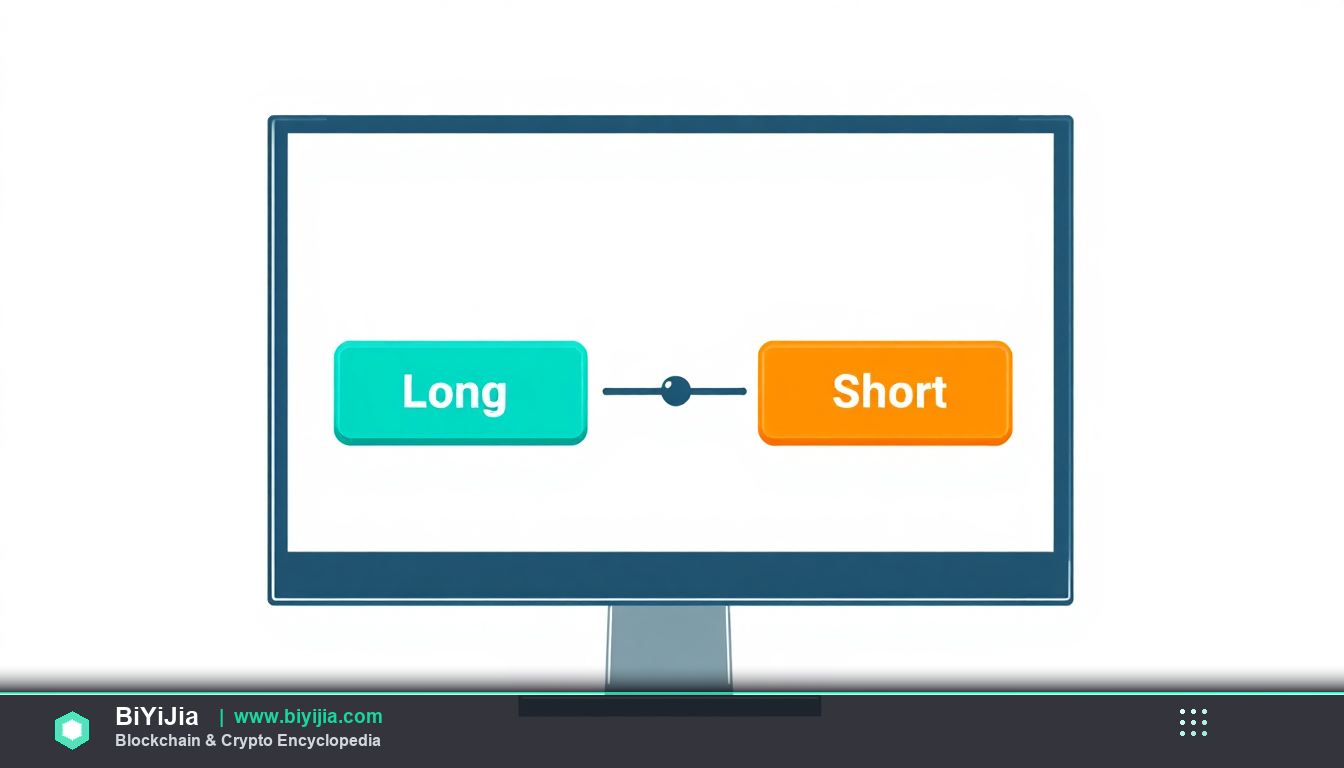 新手玩合约用几倍杠杆？实测经验与风险全解析