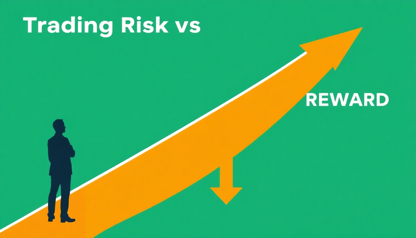 新手玩合约用几倍杠杆 配图1