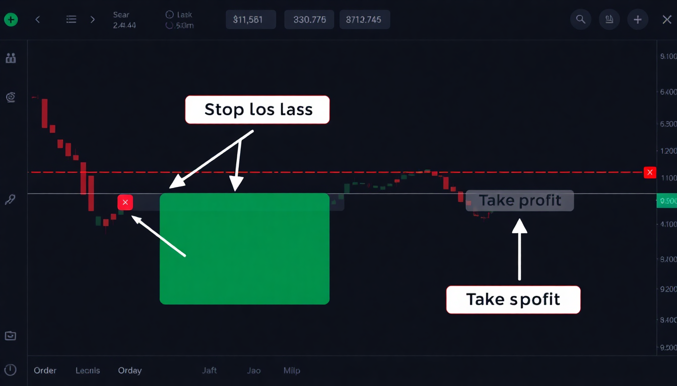 新手玩合约用几倍杠杆 配图2