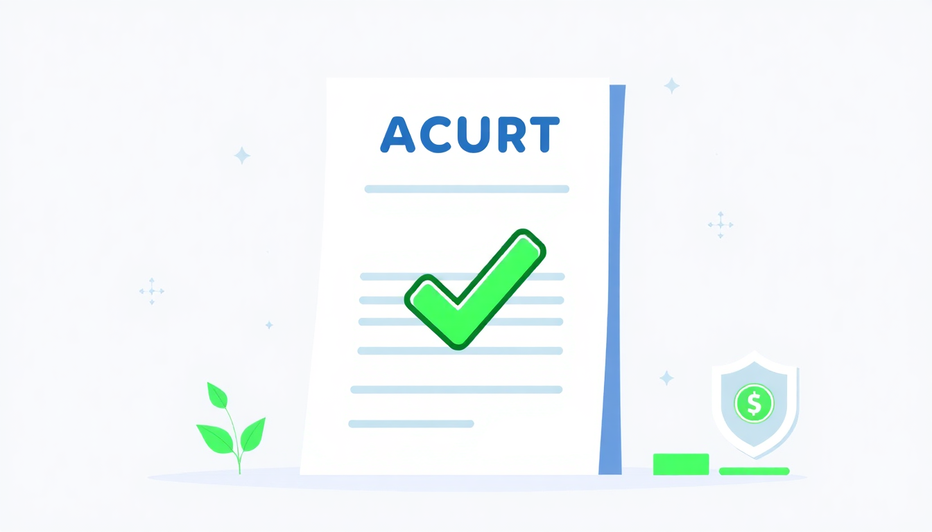 bnb是什么币 - 配图1