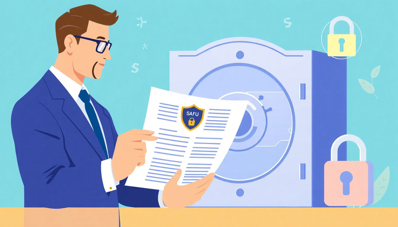 bnb是什么币 配图1