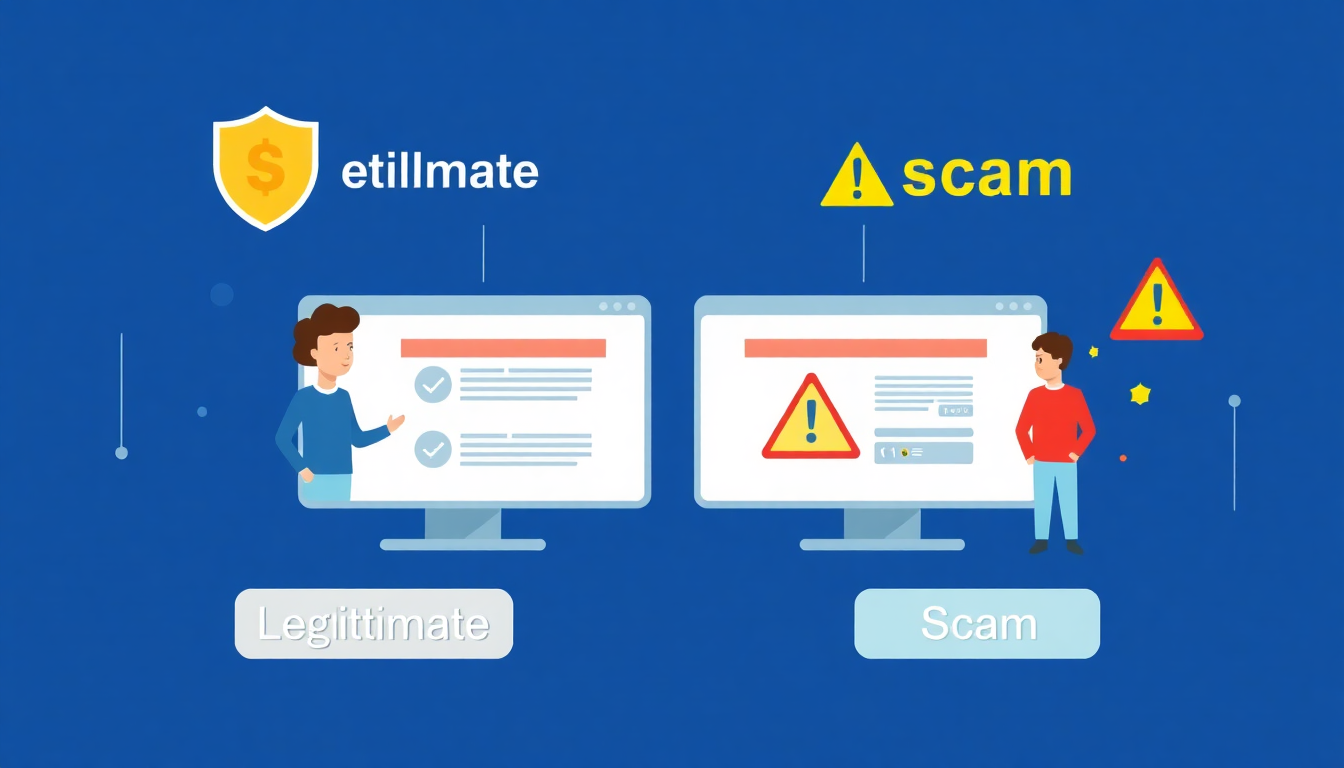 bnb是什么币 - 配图2