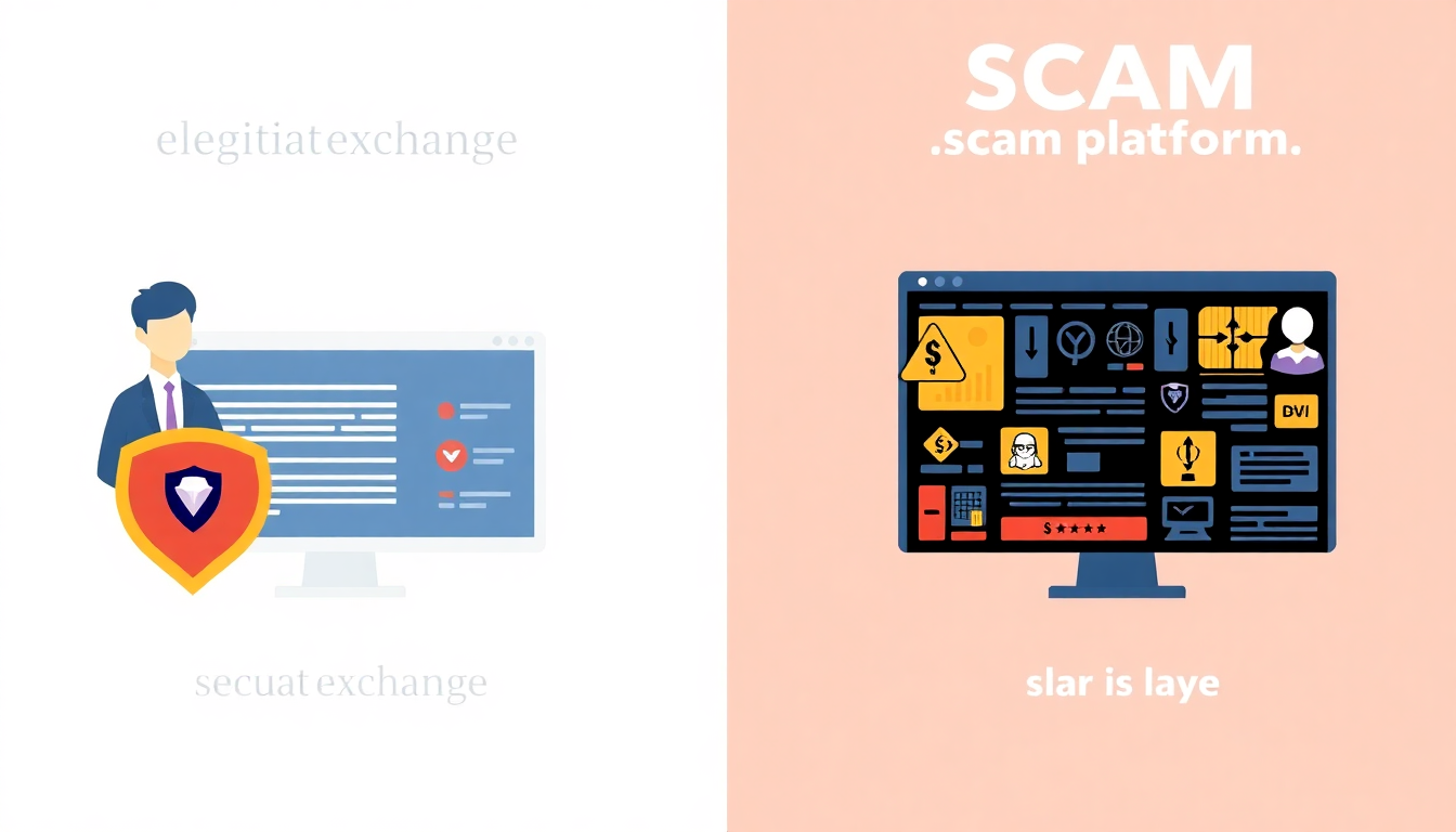 bnb是什么币 配图2