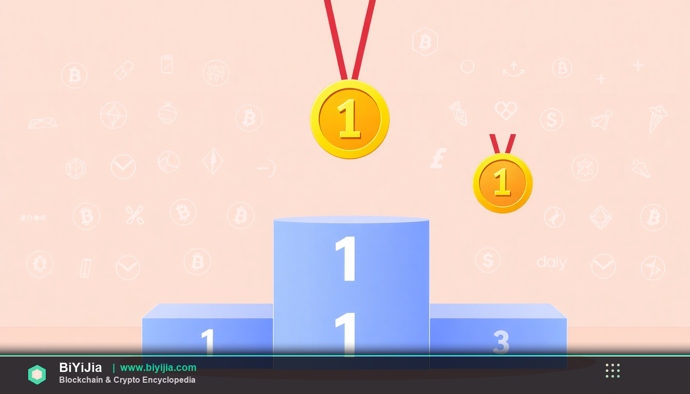 盘点2026年度十大炒币软件app：实测、对比与踩坑指南