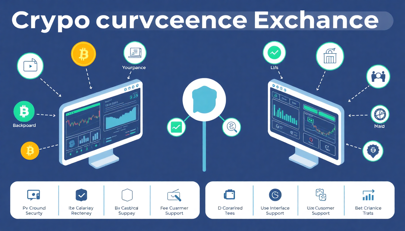 十大炒币软件app 配图1