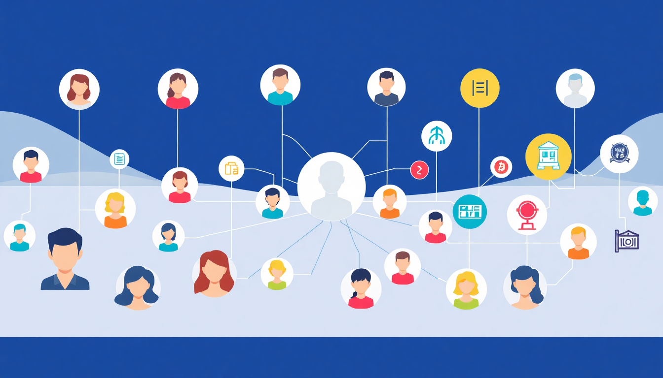 十大炒币软件app 配图2