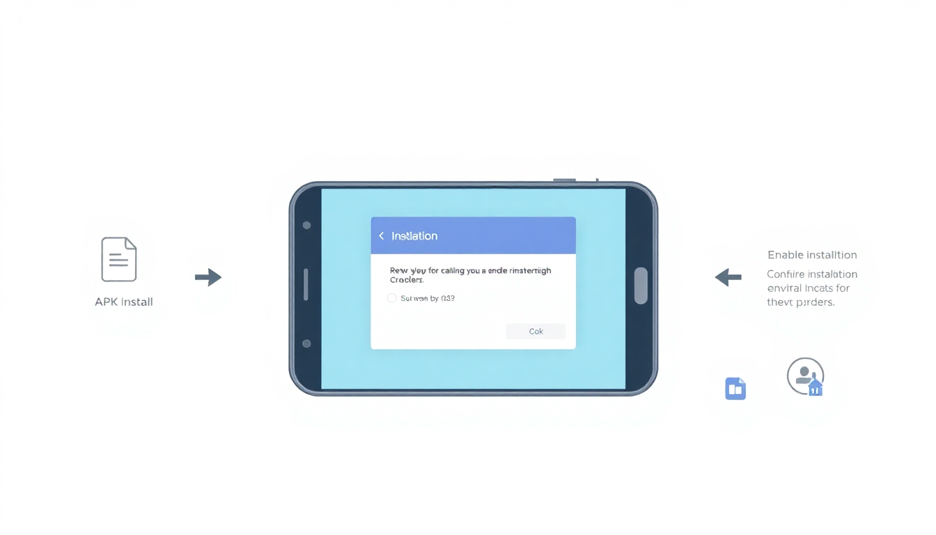 比特币交易app有哪些 配图1