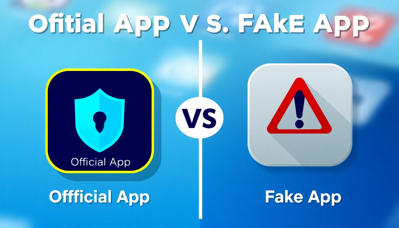 比特币交易app有哪些 配图2