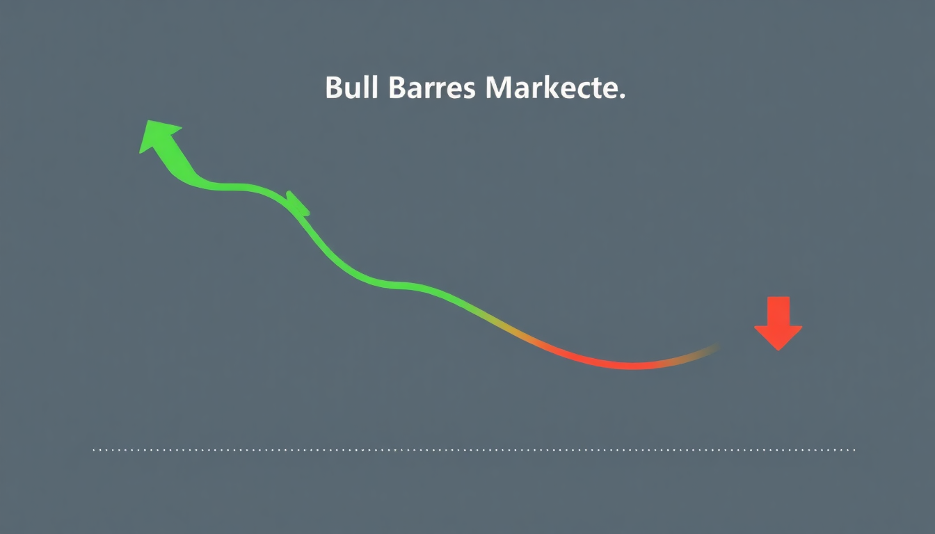 币安人生币最新价格 配图1