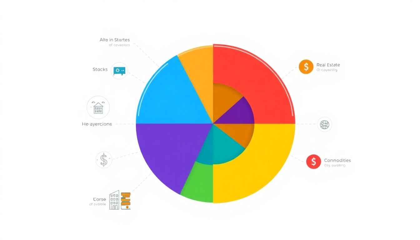 币安人生币最新价格 配图2