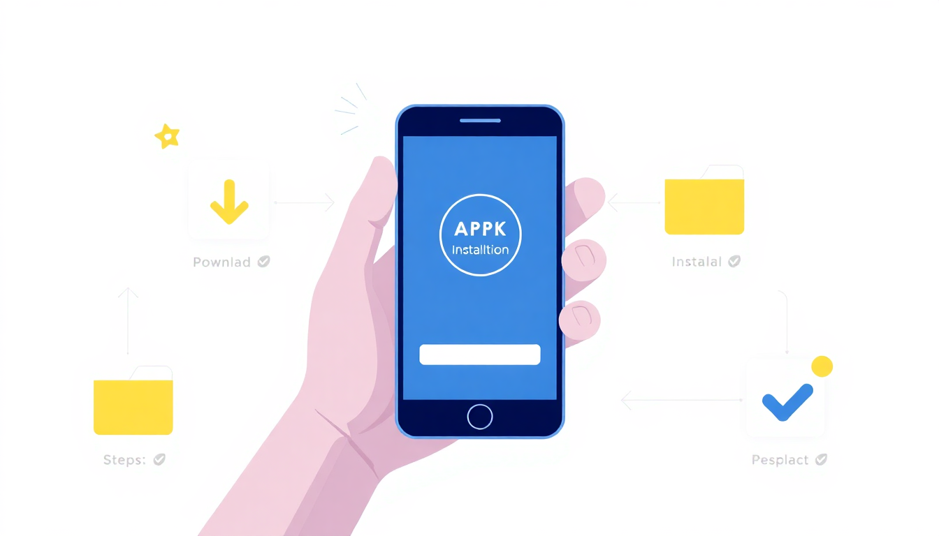 中国数字货币官网 配图1