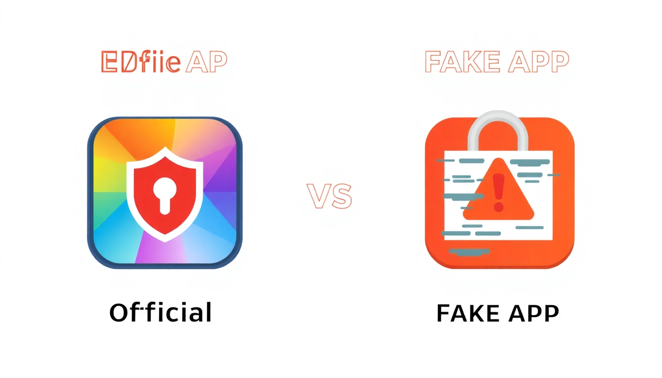 中国数字货币官网 配图2