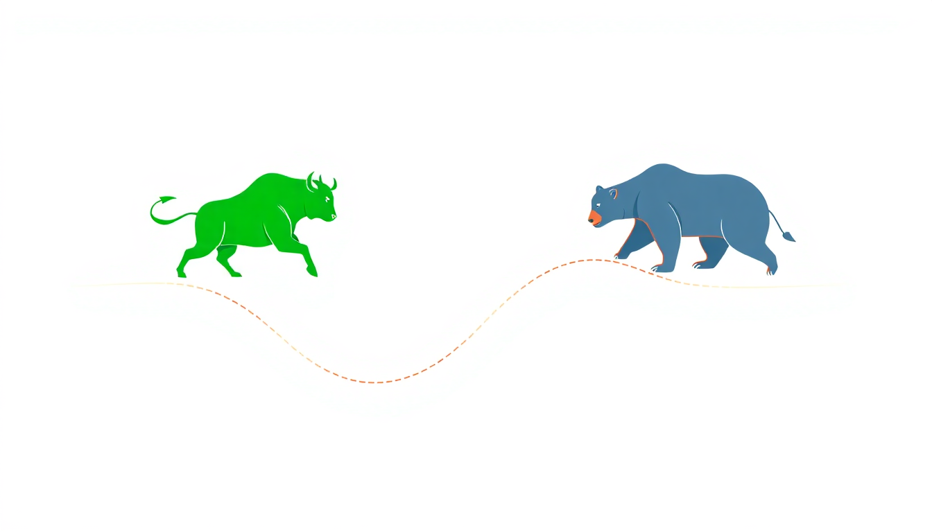 数字货币行情 配图1