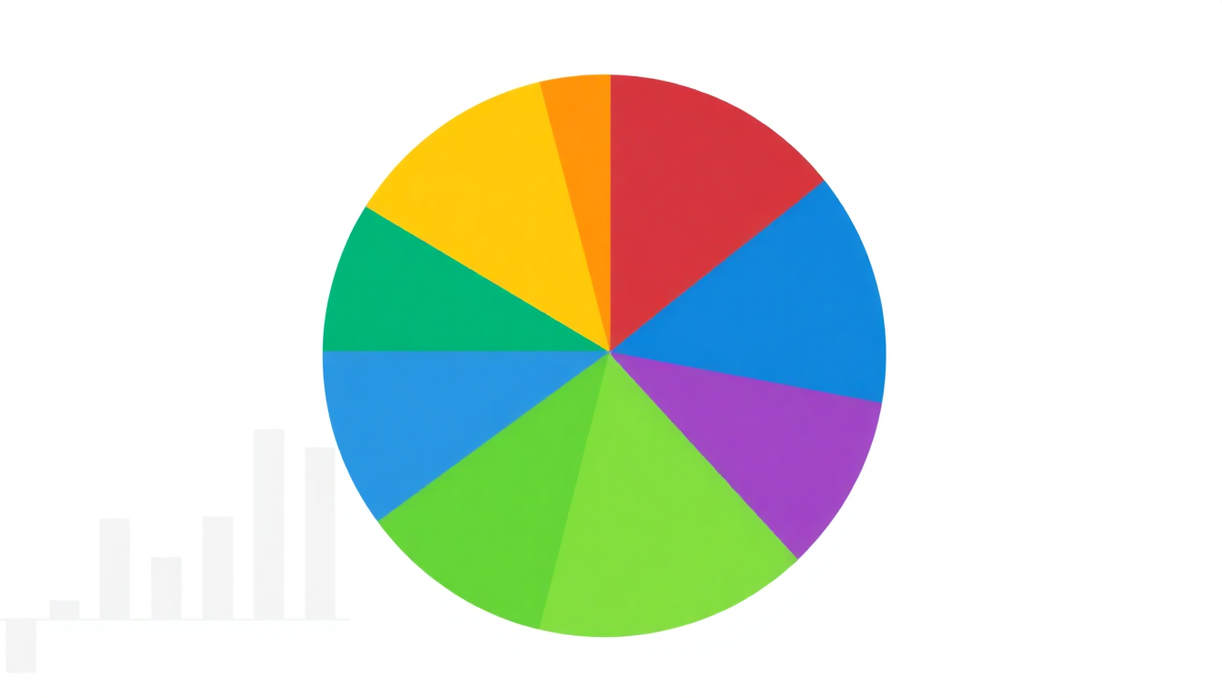 数字货币行情 配图2