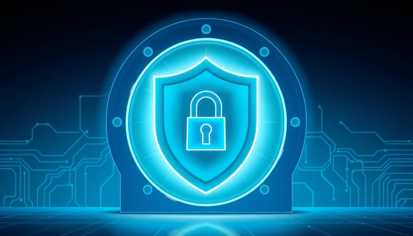 u币怎么兑换人民币 配图2