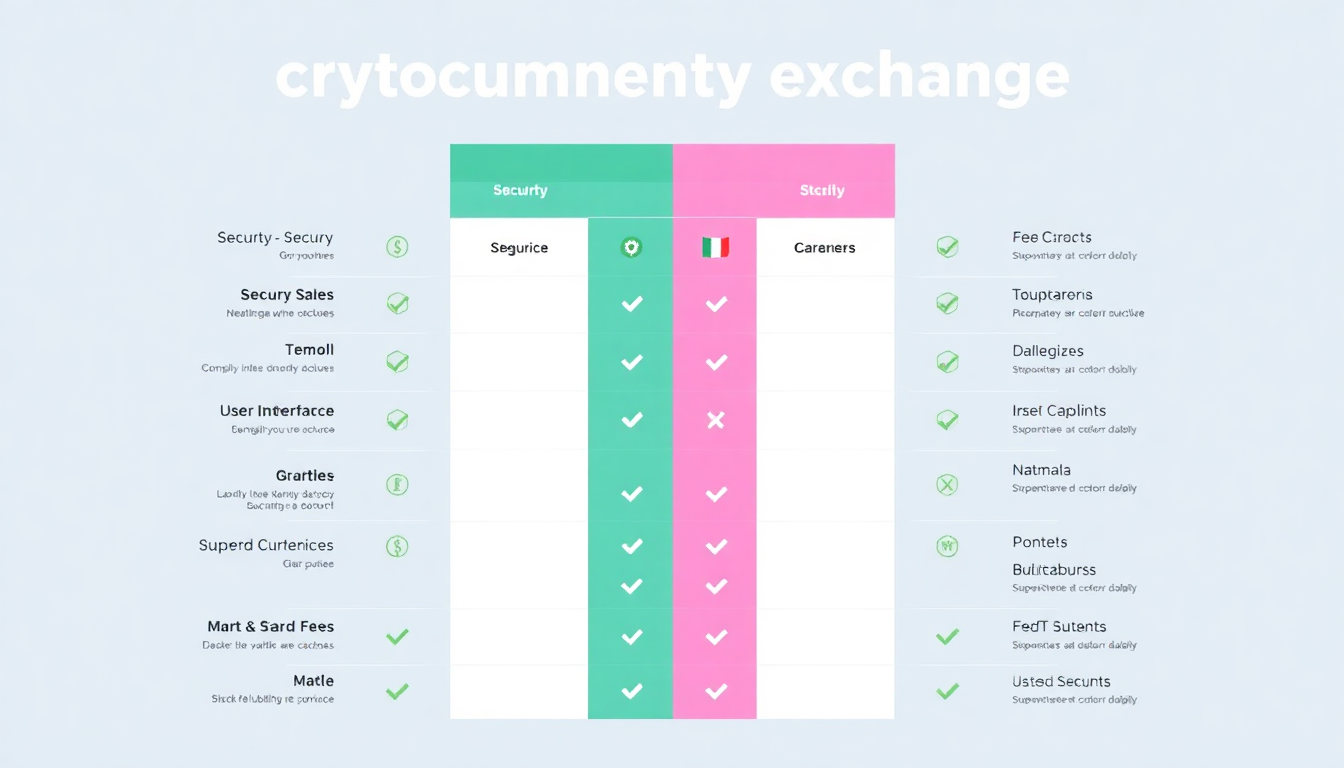 虚拟币交易所排名 配图1