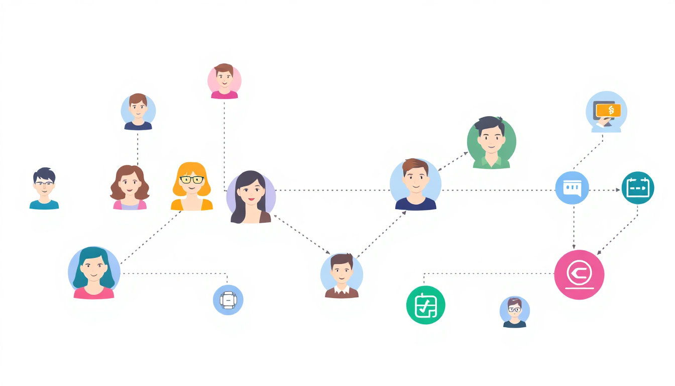 虚拟币交易所排名 配图2