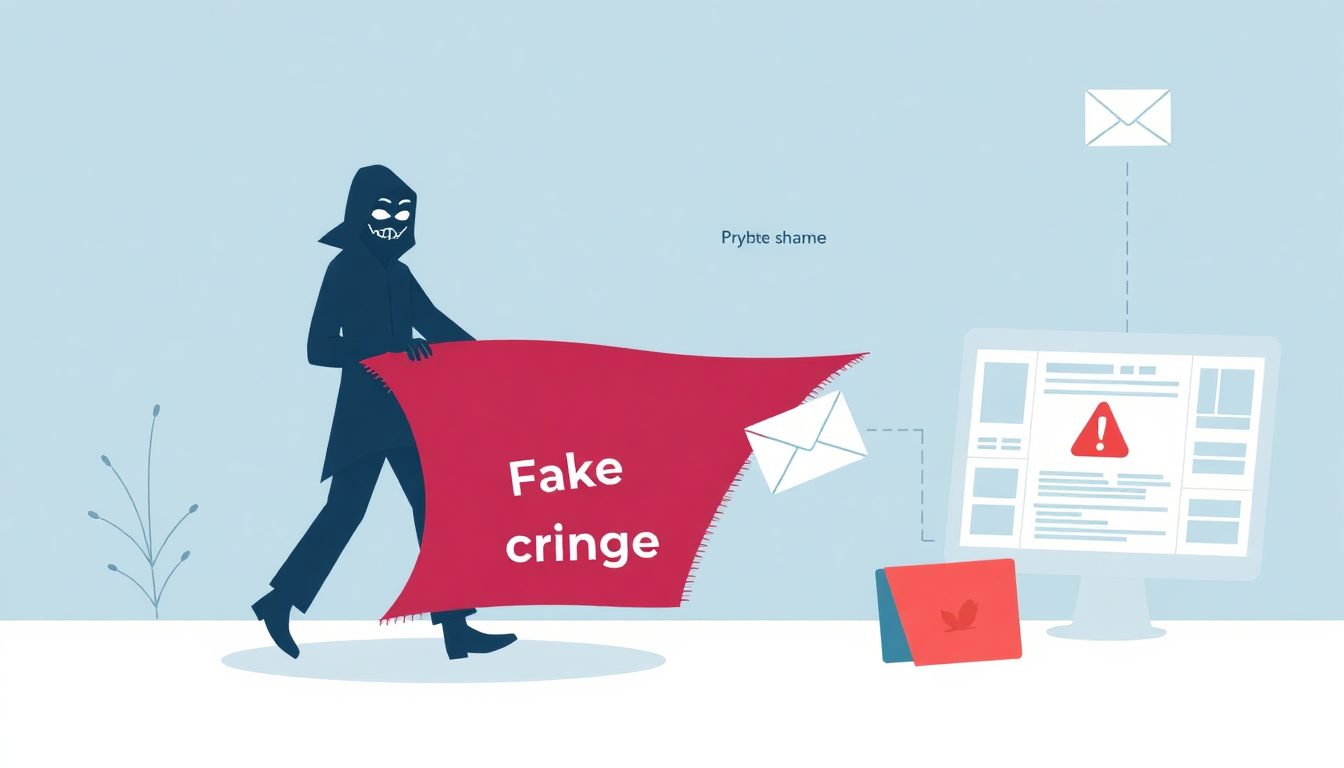 虚拟币搬砖违法吗 配图1