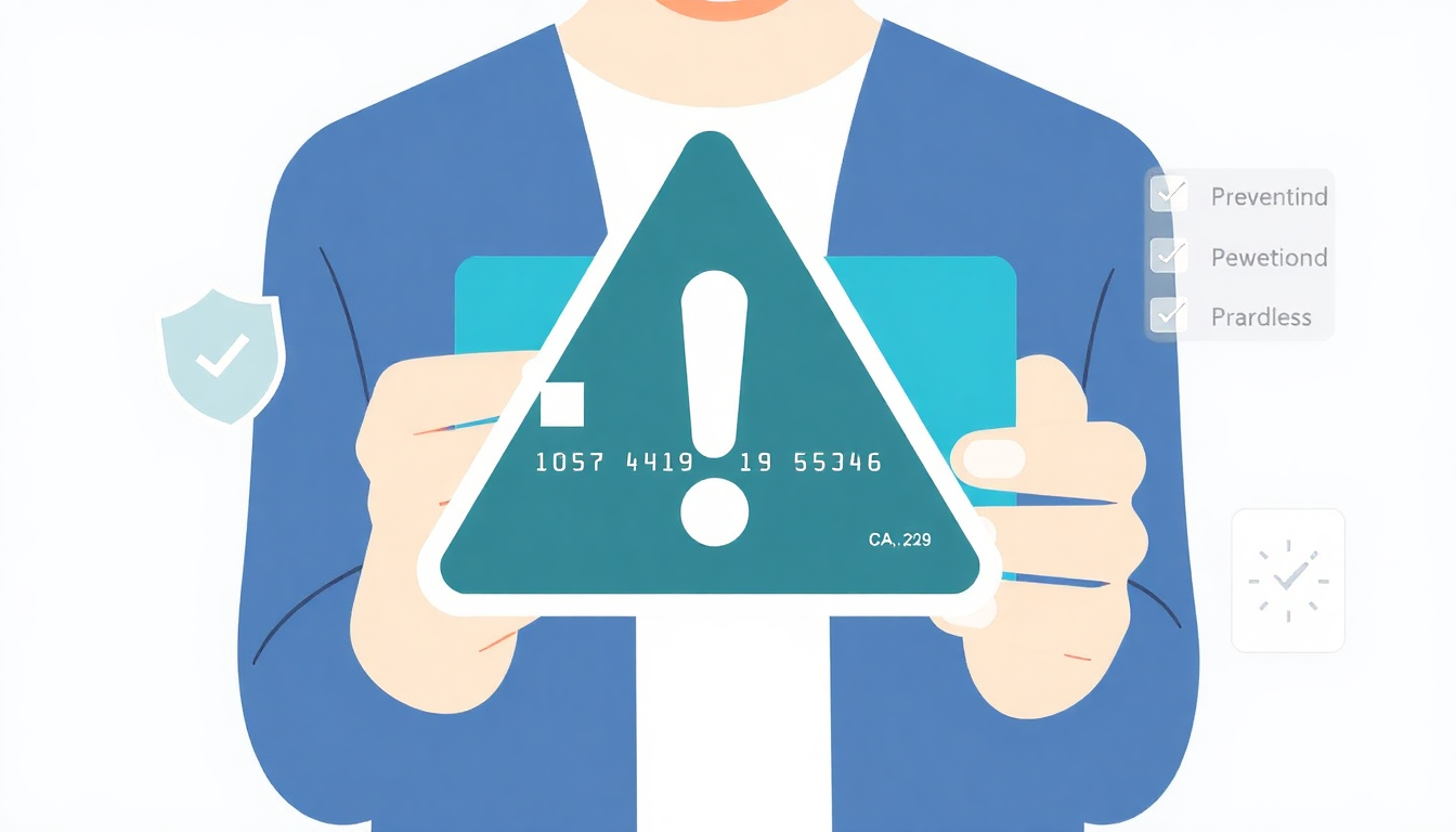 虚拟币搬砖违法吗 配图2