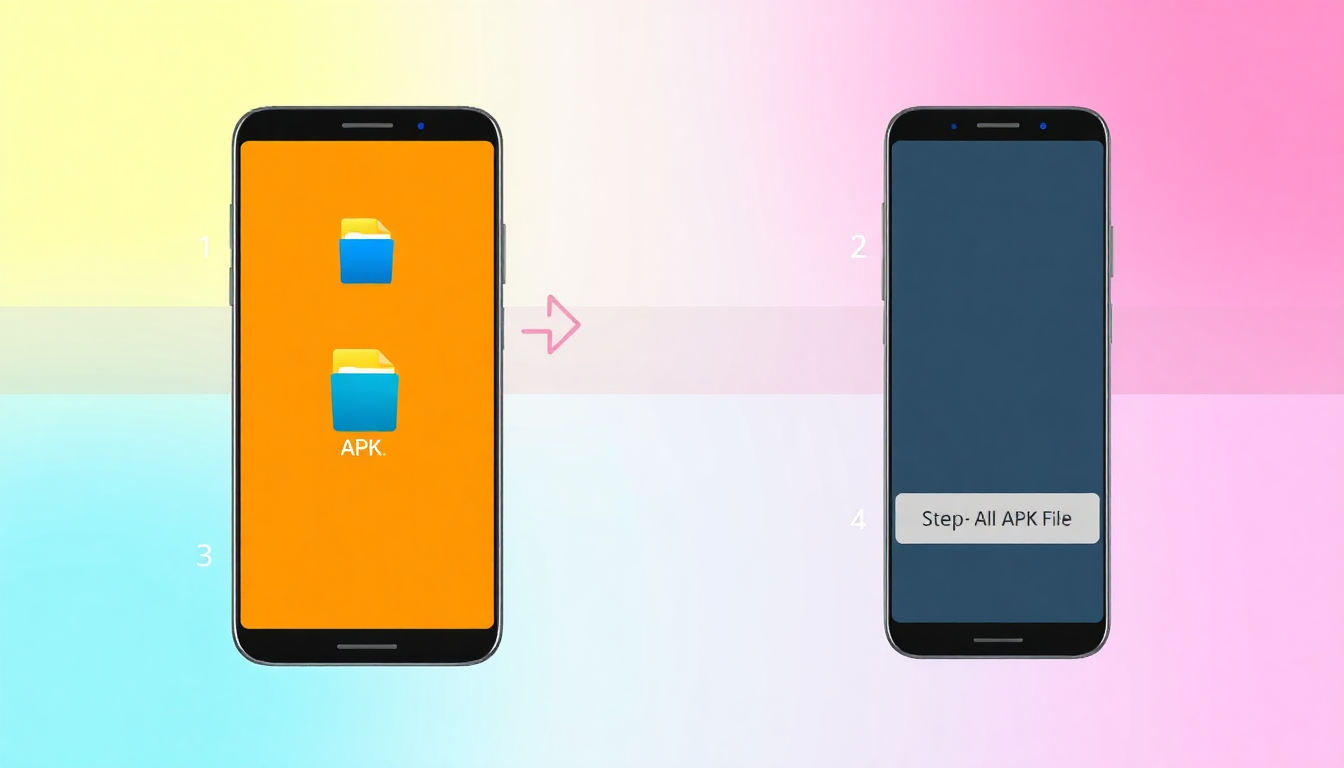 芝麻开门官方网站入口下载 配图1