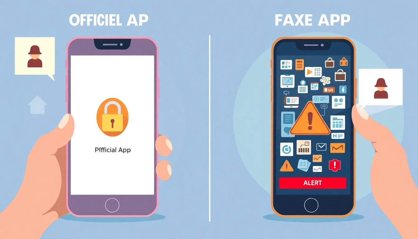 芝麻开门官方网站入口下载 配图2