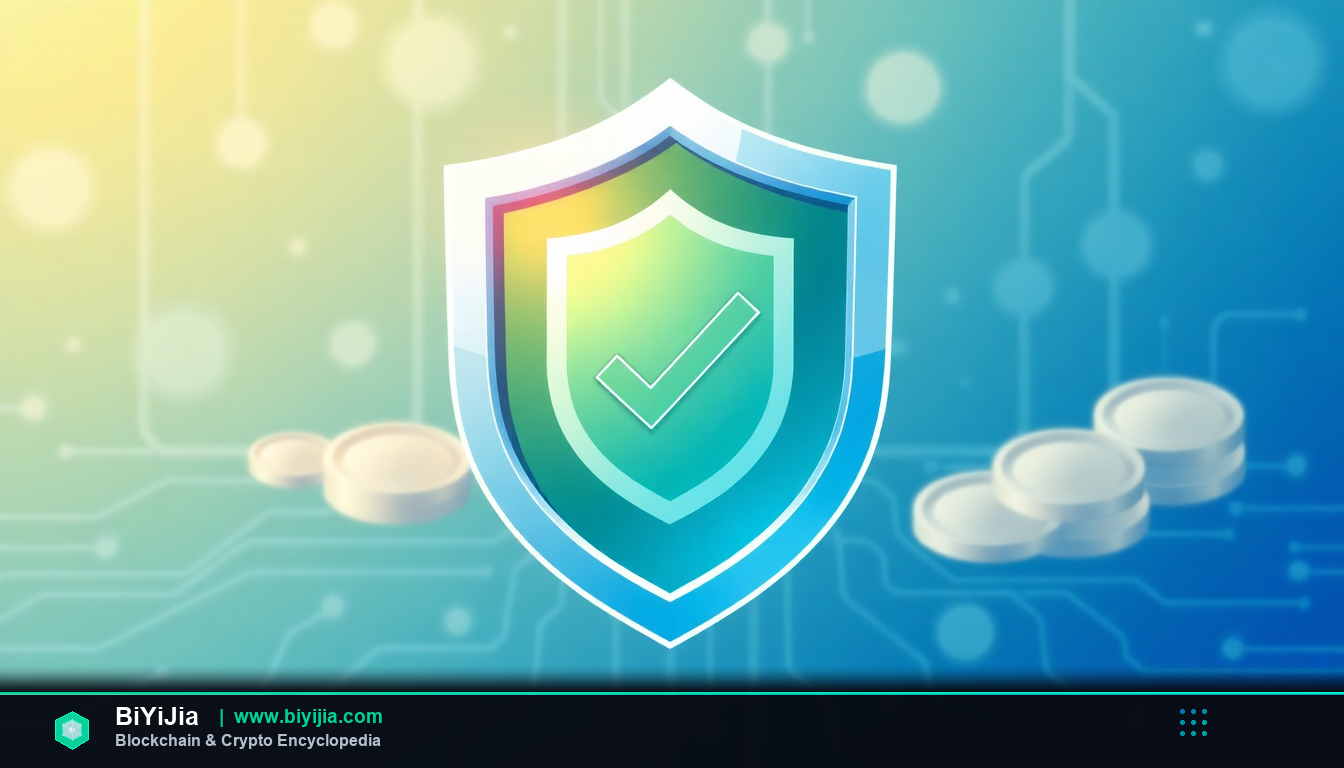 香港炒币合法吗？从合规到安全全解析