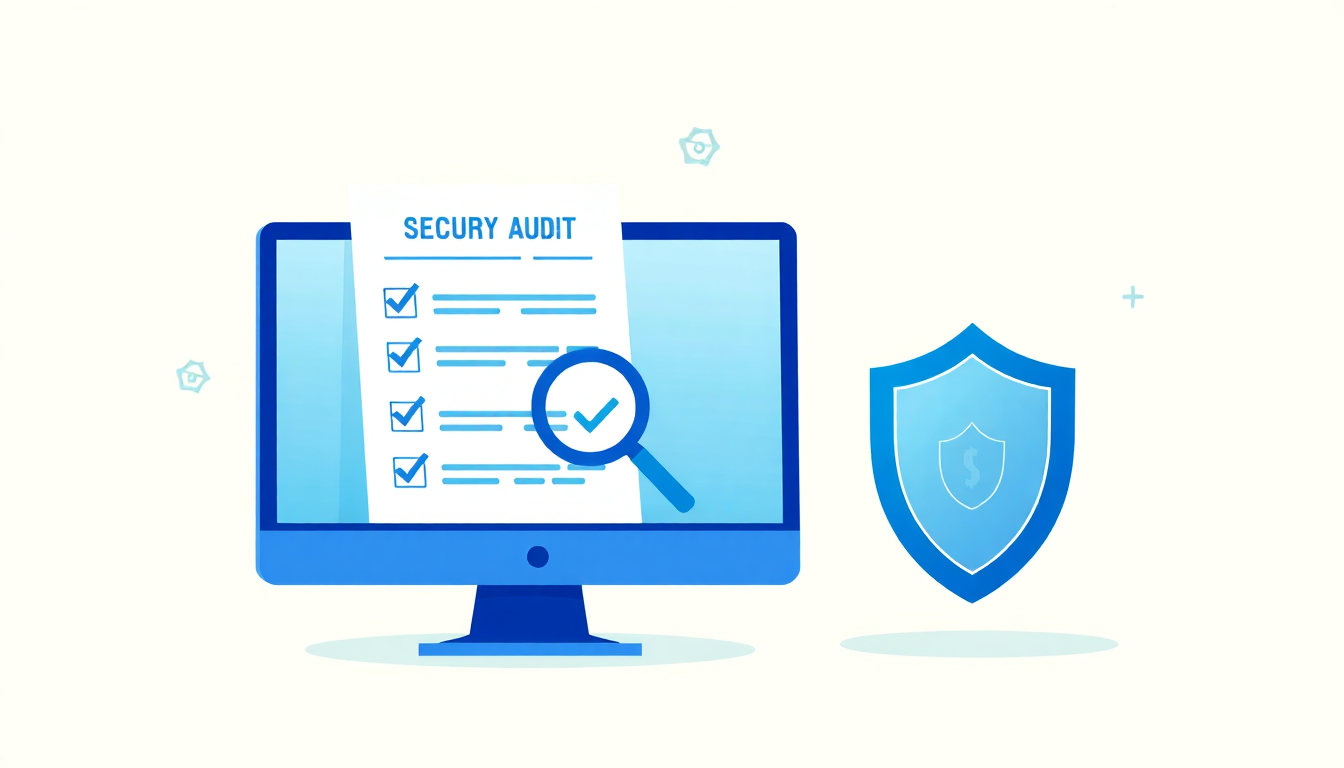 香港炒币合法吗 配图1