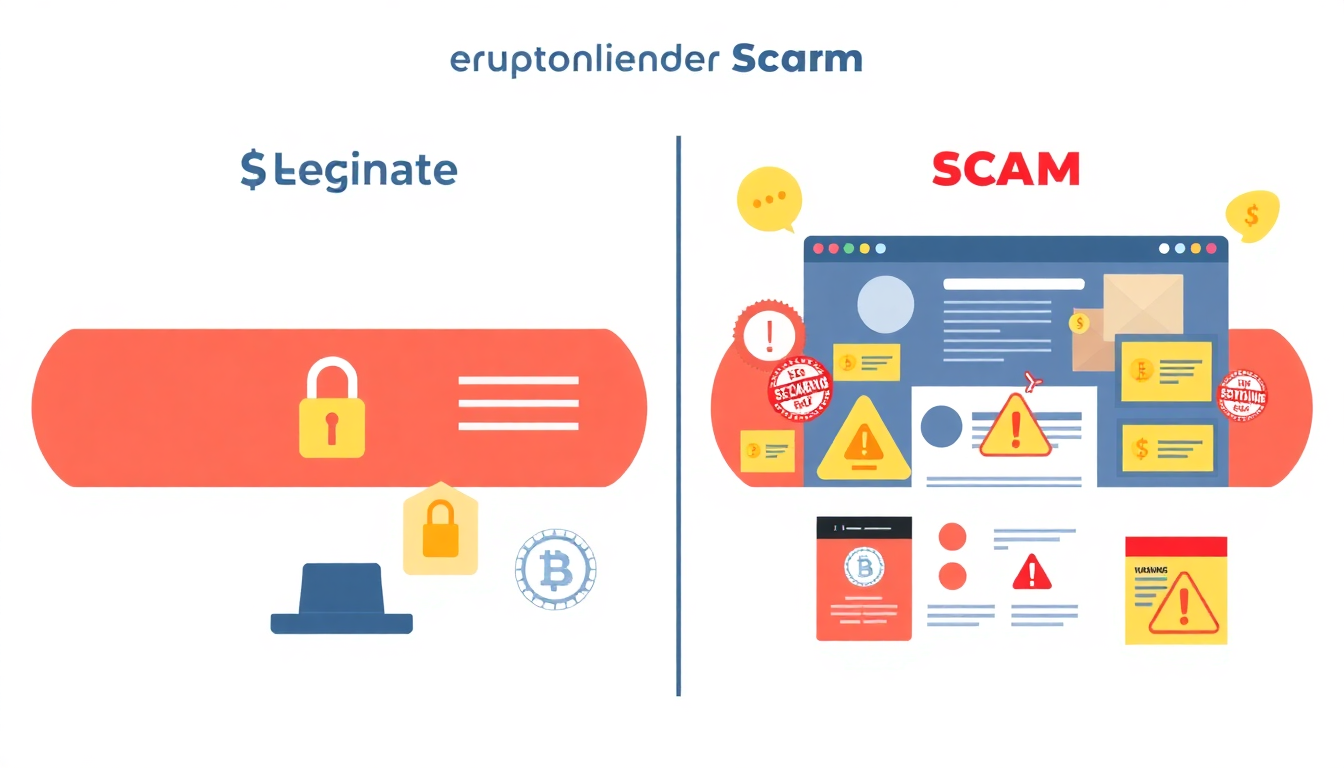 香港炒币合法吗 配图2