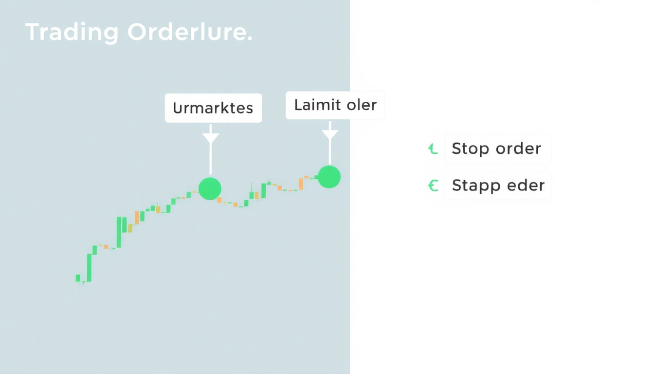 虚拟货币交易 配图1