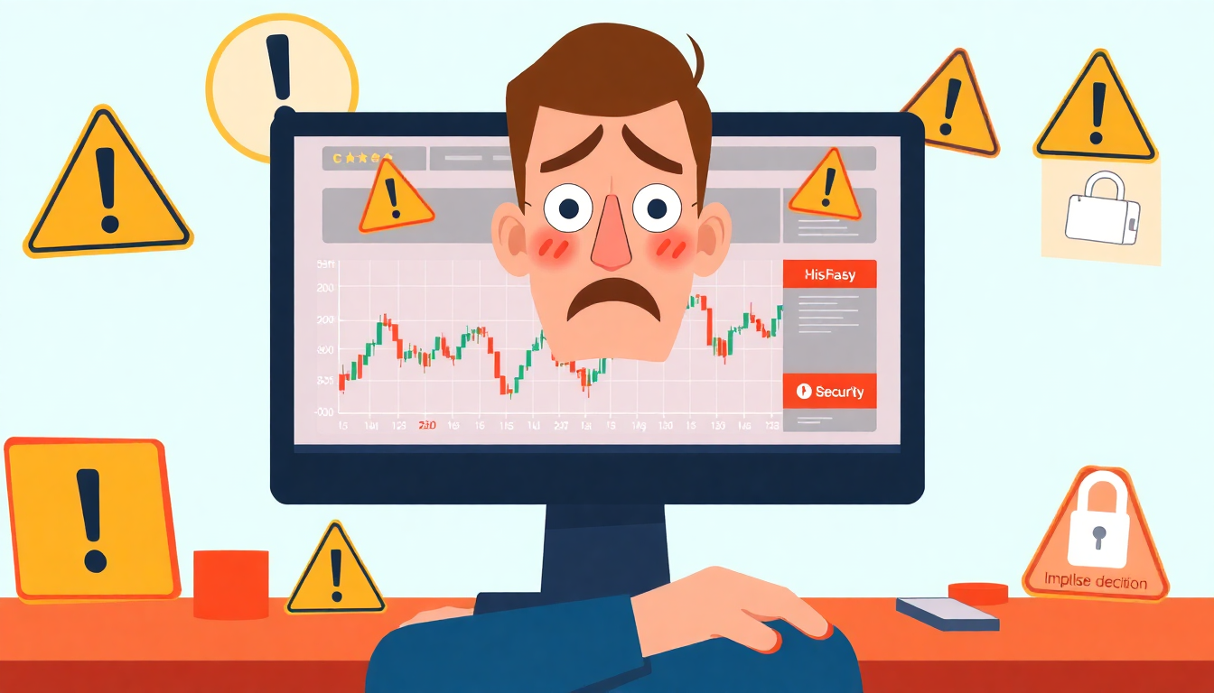 虚拟货币交易 配图2