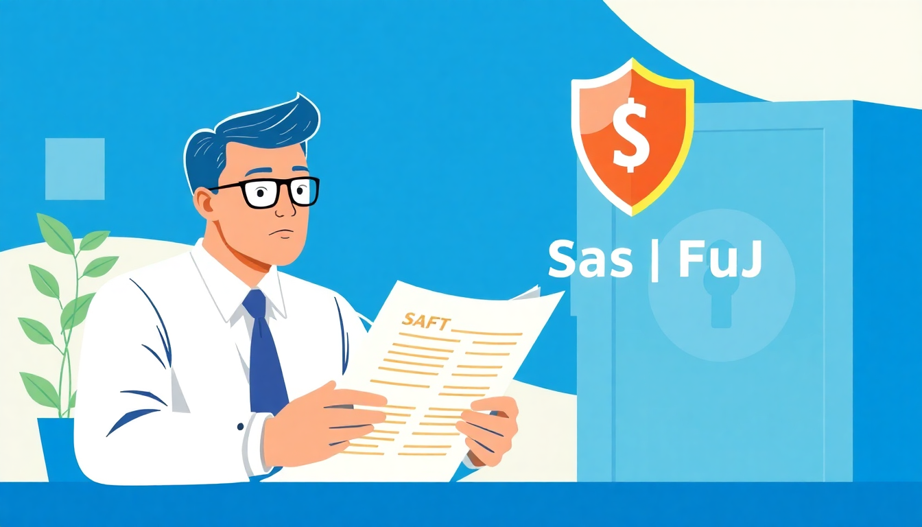 比安是什么意思 配图1