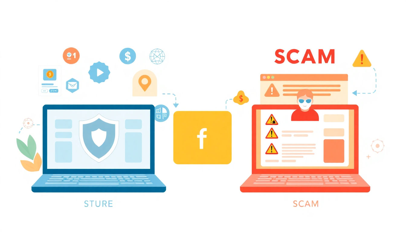 比安是什么意思 配图2