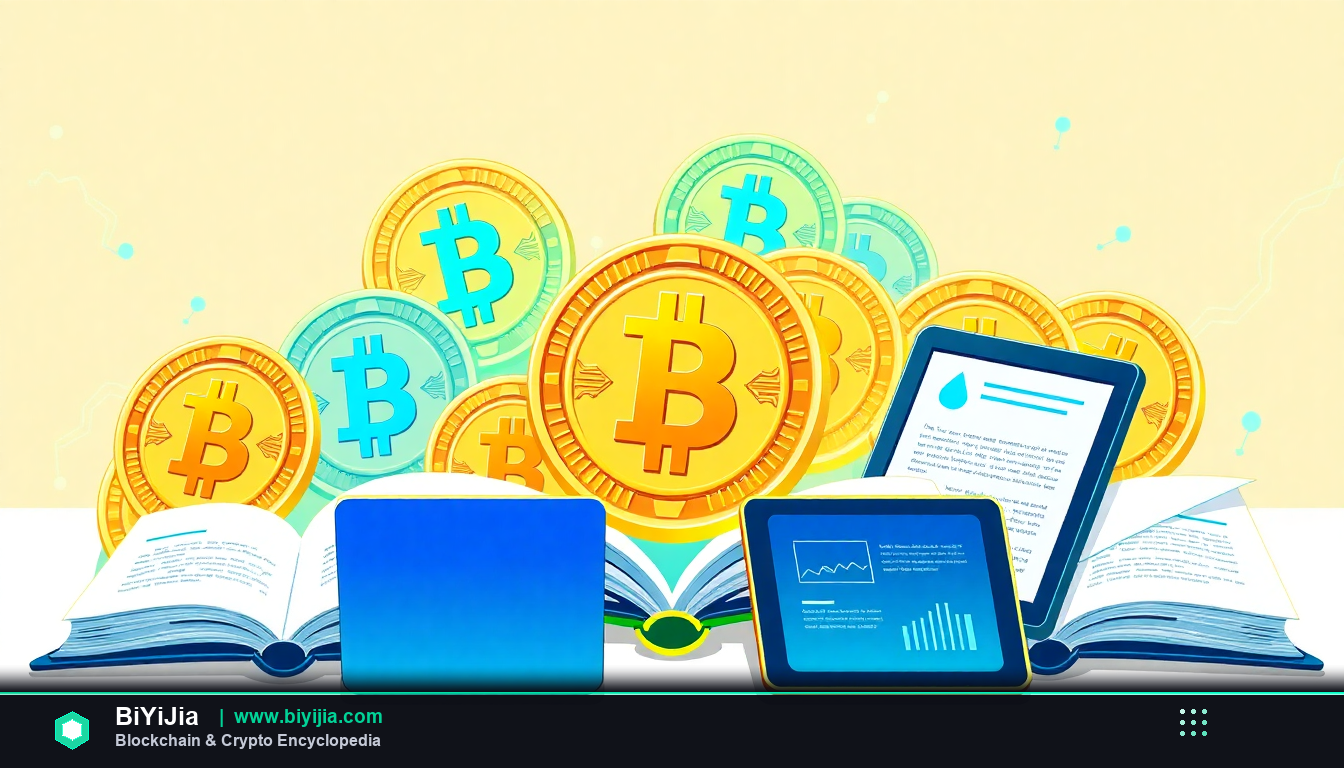 质押挖矿和传统挖矿区别全解析：省时省钱实战指南