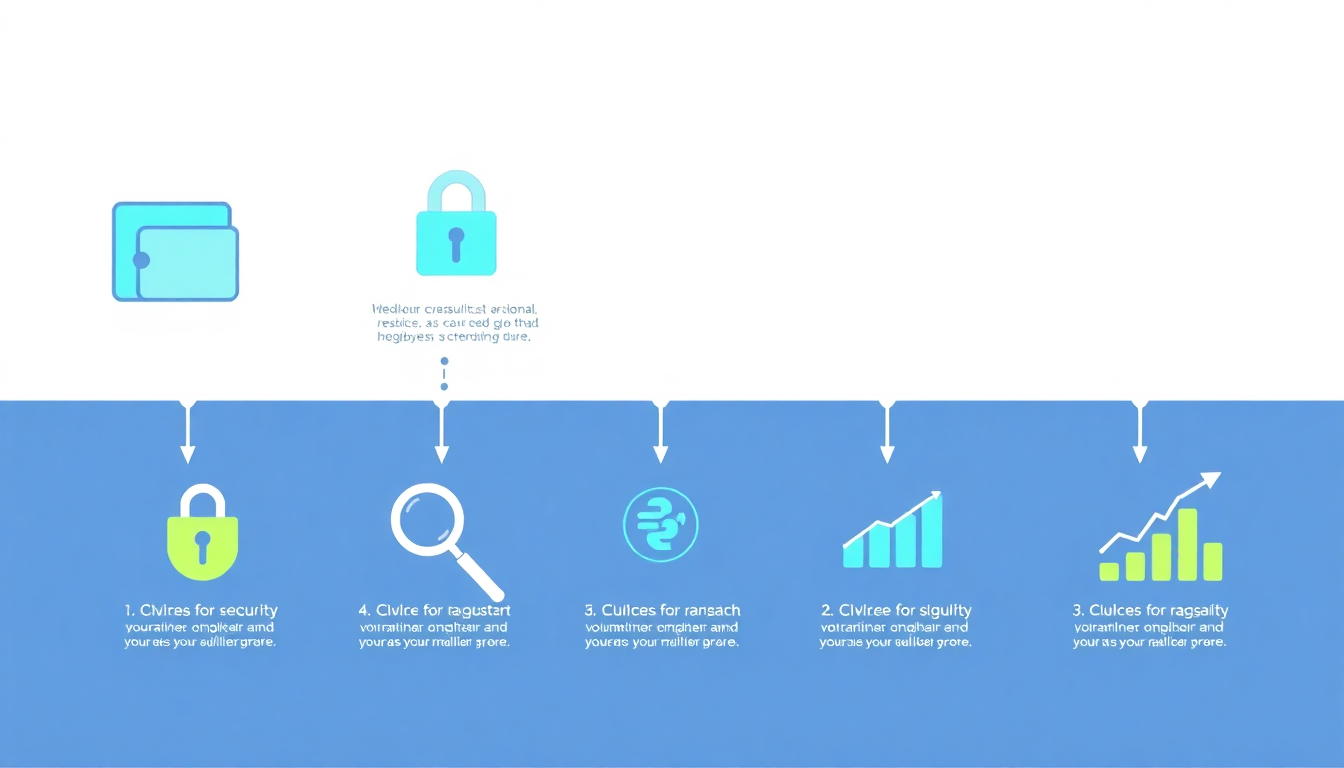 质押挖矿和传统挖矿区别 配图1