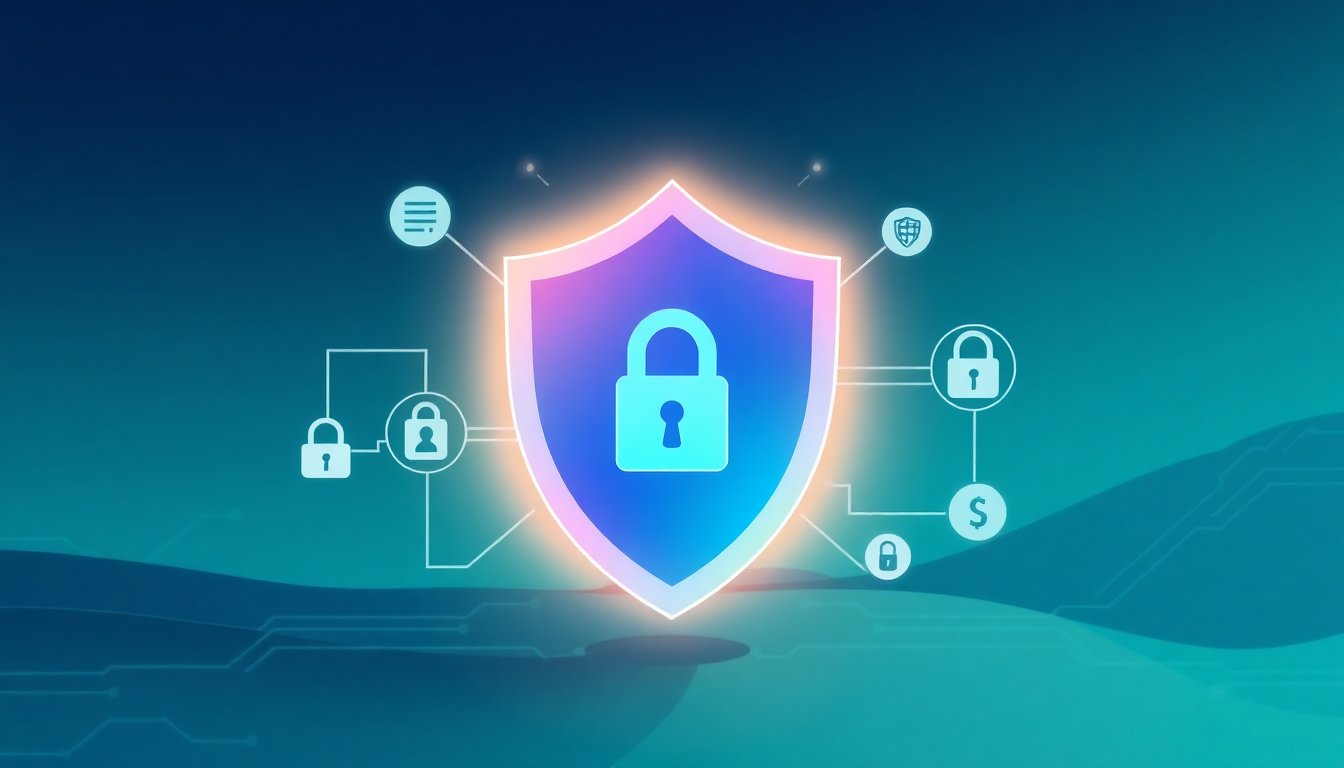 质押挖矿和传统挖矿区别 配图2