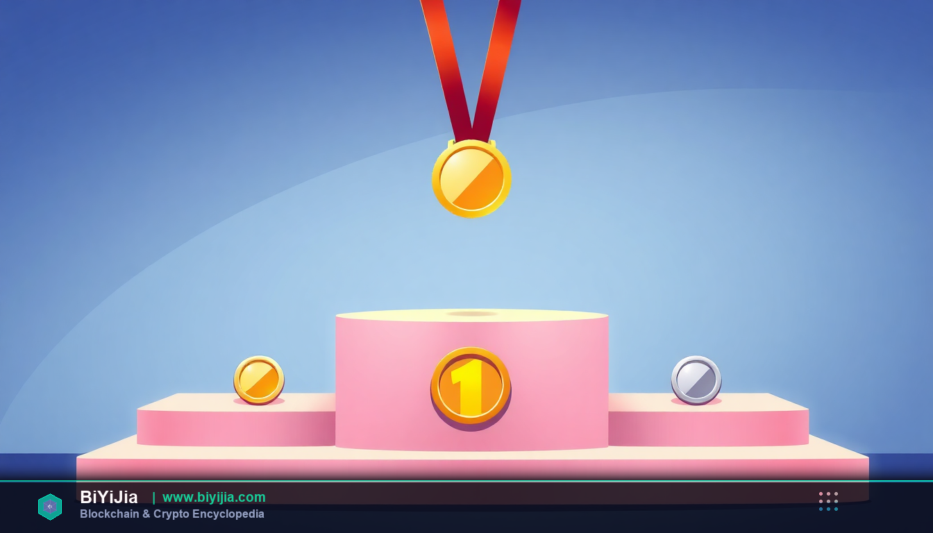 2026最新炒币app哪个最好？实测对比与亲身经验全解